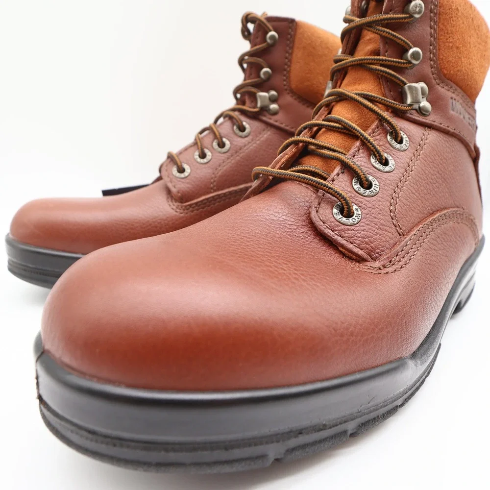 Wolverine durashocks sr